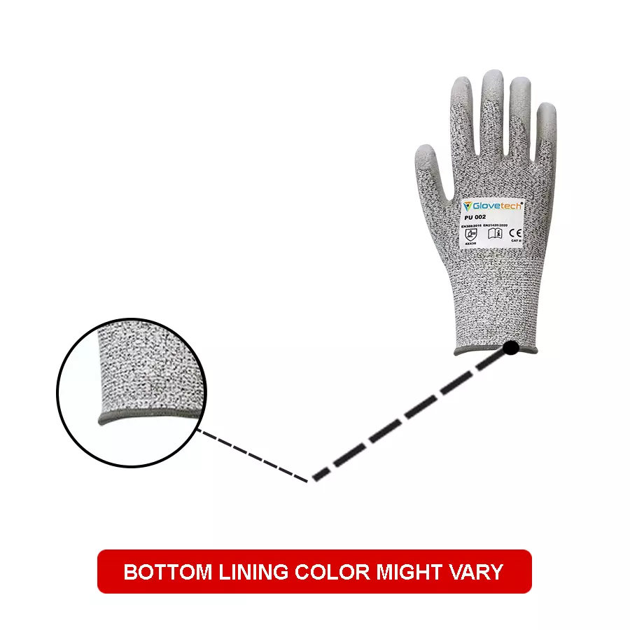glovetech-pu-coated-cut-resistant-gloves-palm-coated-salt-pepper-small-size-pu-002-pack-of-180-pair