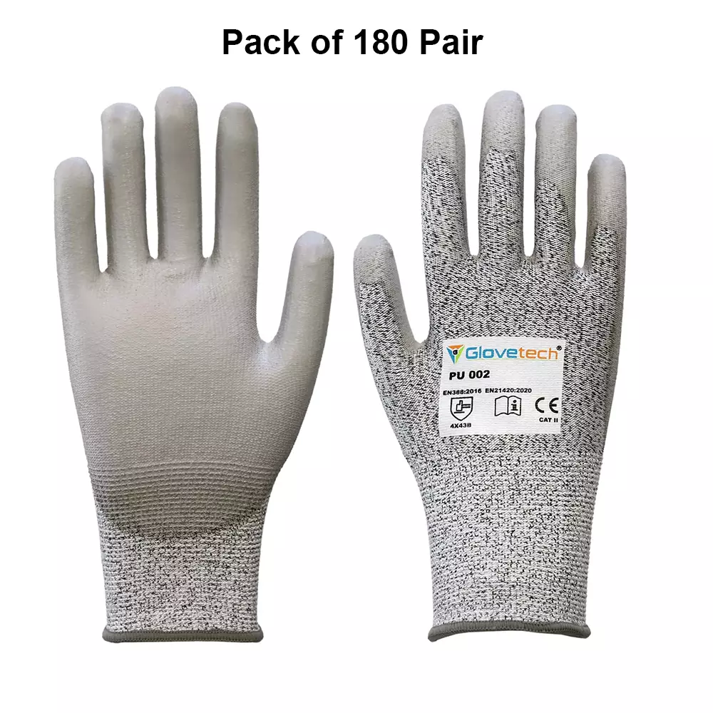 glovetech-pu-coated-cut-resistant-gloves-palm-coated-salt-pepper-xxl-size-pu-002