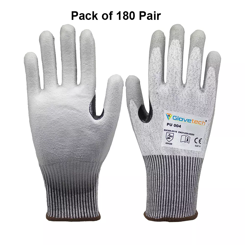 glovetech-pu-coated-cut-resistant-gloves-palm-coated-gray-medium-size-pu-004