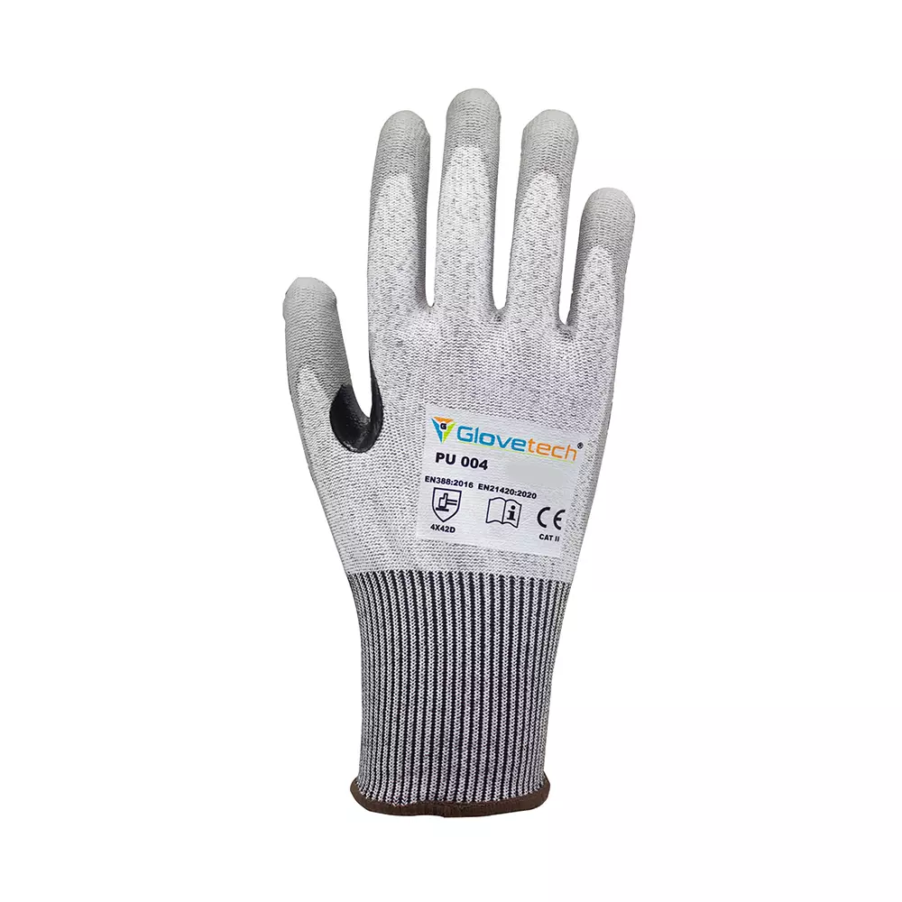 glovetech-pu-coated-cut-resistant-gloves-palm-coated-gray-medium-size-pu-004
