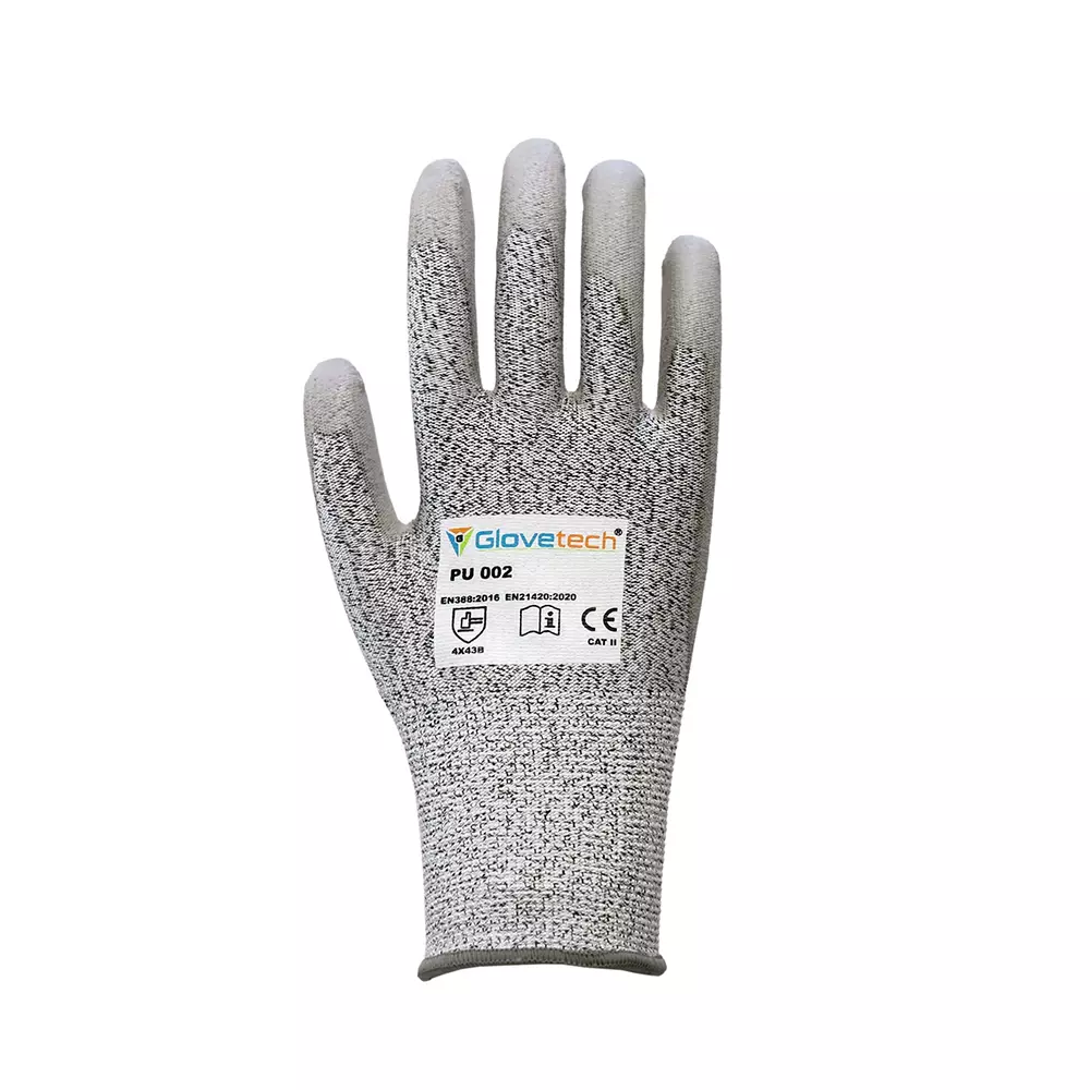 glovetech-pu-coated-cut-resistant-gloves-palm-coated-salt-pepper-medium-size-pu-002