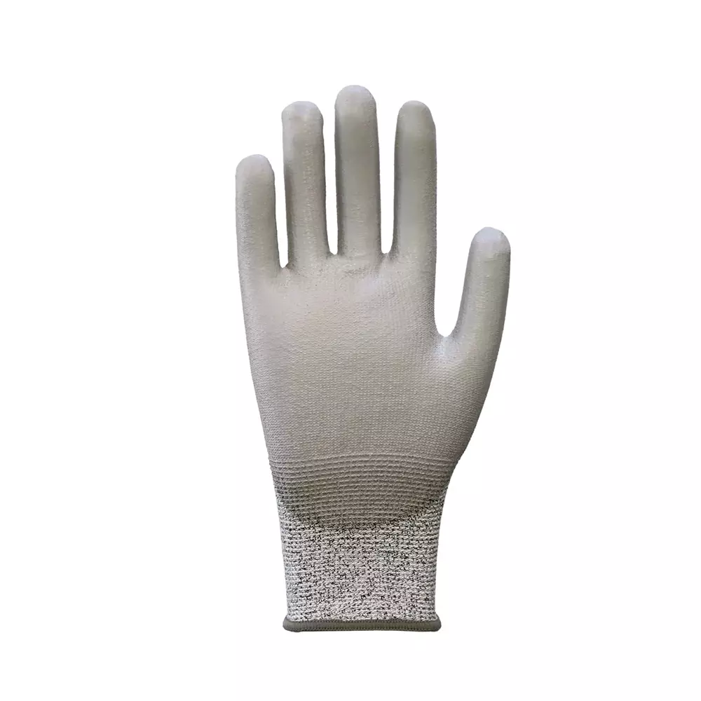 glovetech-pu-coated-cut-resistant-gloves-palm-coated-salt-pepper-medium-size-pu-002