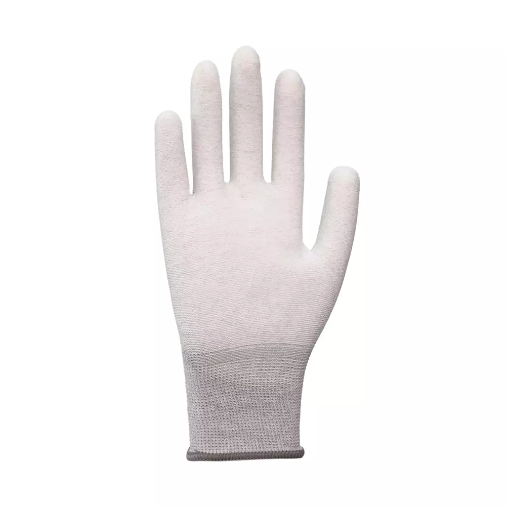 glovetech-pu-coated-gloves-palm-coated-white-gray-3xl-size-pu-010