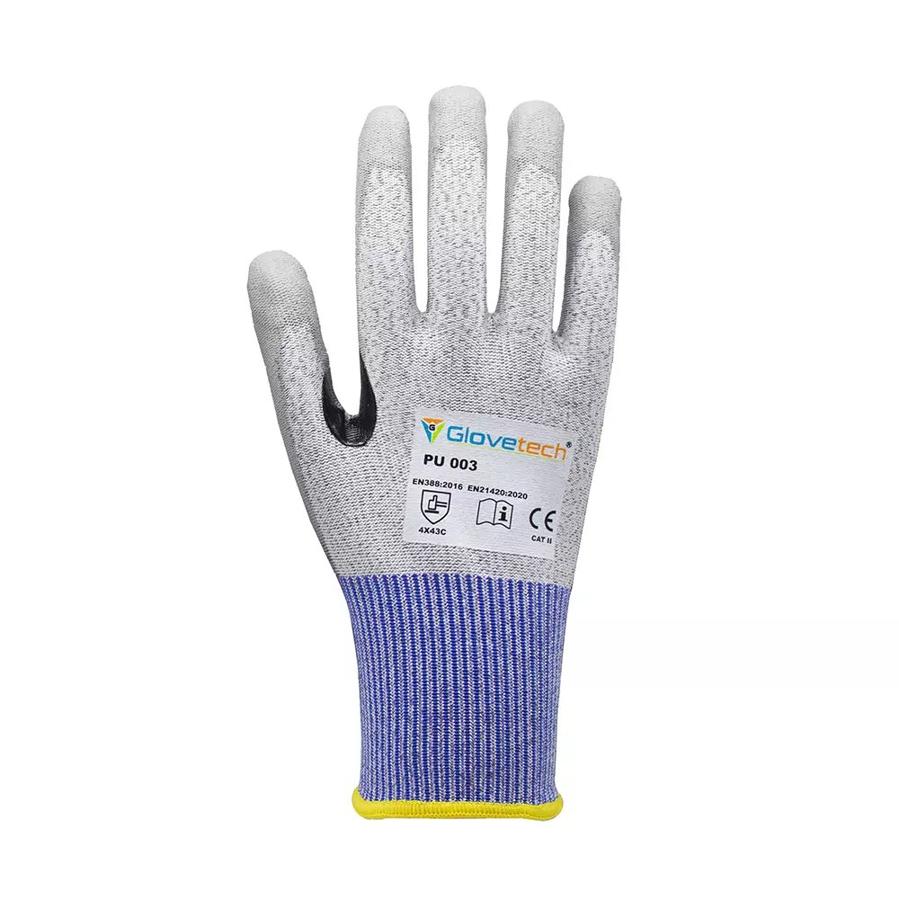 glovetech-pu-coated-cut-resistant-gloves-palm-coated-blue-gray-large-size-pu-003