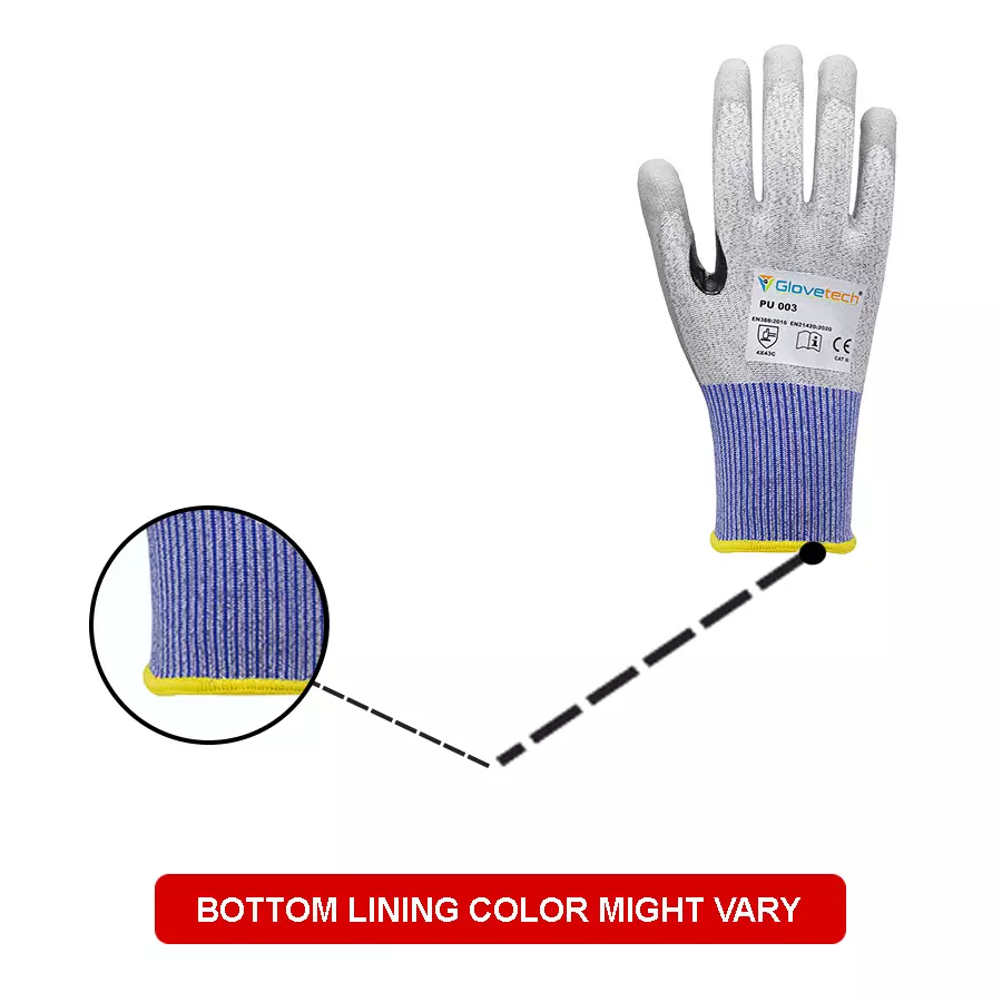 glovetech-pu-coated-cut-resistant-gloves-palm-coated-blue-gray-large-size-pu-003-pack-of-180-pair