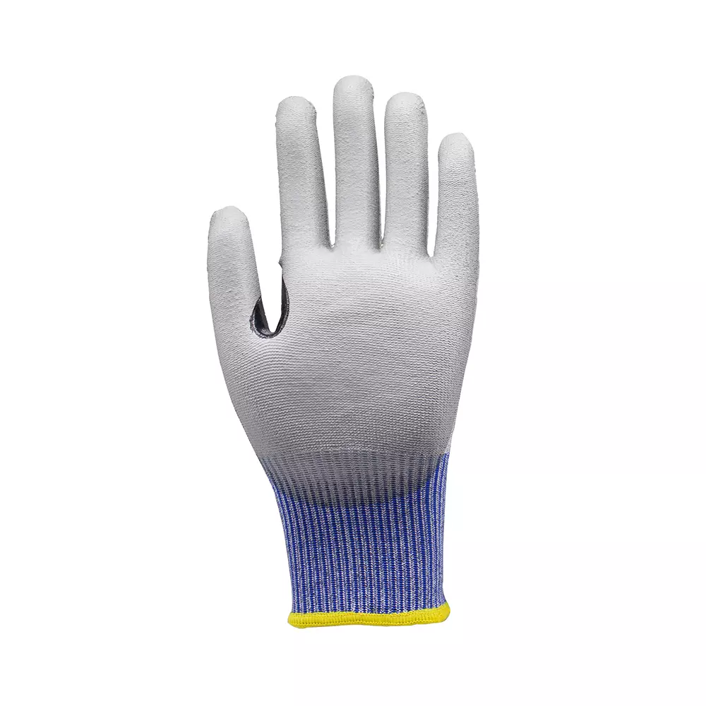 glovetech-pu-coated-cut-resistant-gloves-palm-coated-blue-gray-xl-size-pu-003