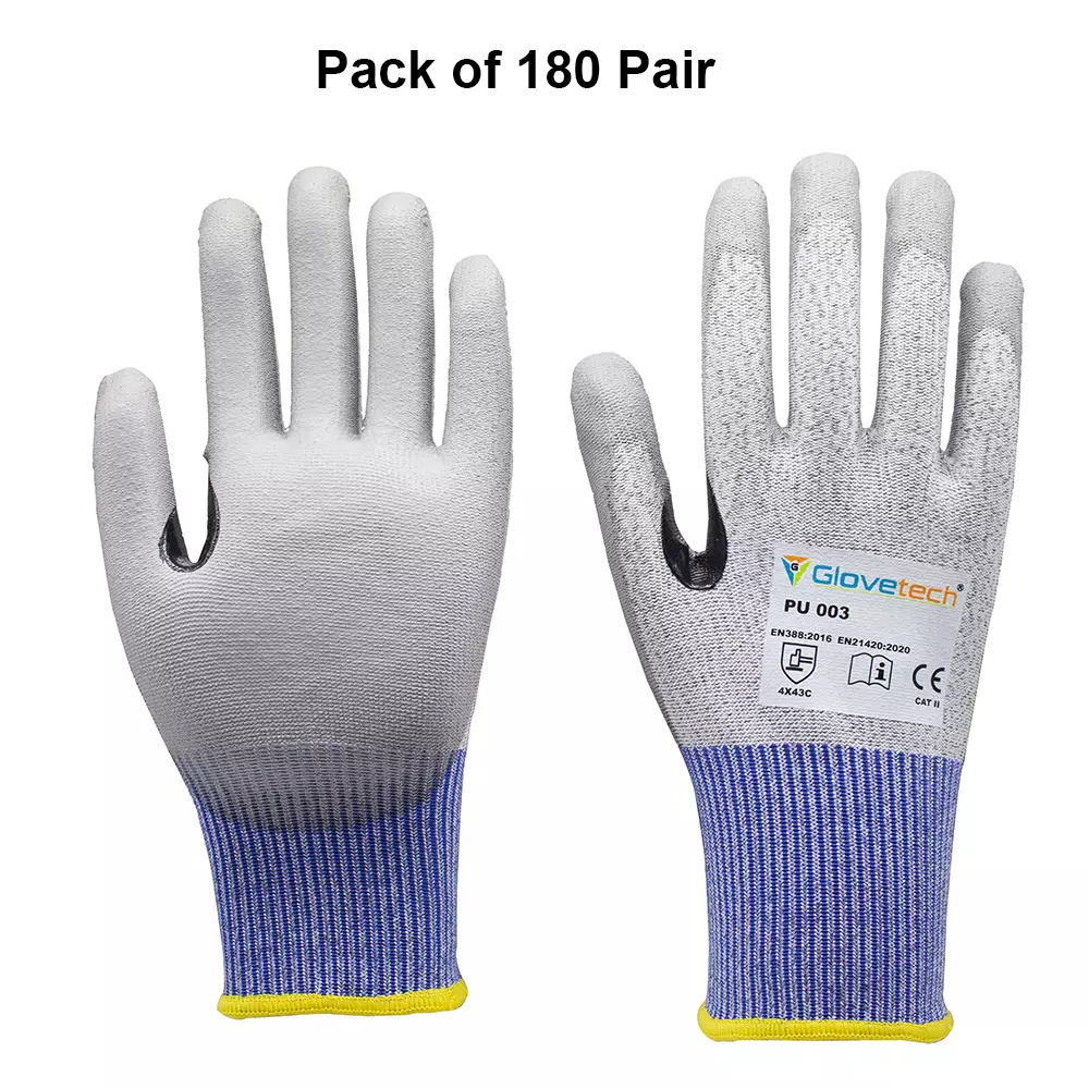 glovetech-pu-coated-cut-resistant-gloves-palm-coated-blue-gray-xxl-size-pu-003