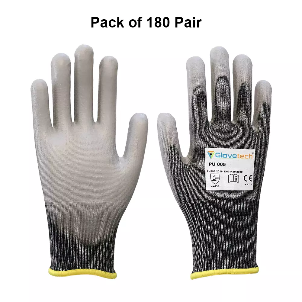 glovetech-pu-coated-cut-resistant-gloves-palm-coated-light-dark-gray-medium-size-pu-005
