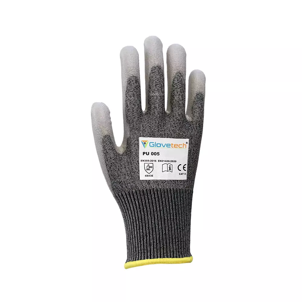 glovetech-pu-coated-cut-resistant-gloves-palm-coated-light-dark-gray-medium-size-pu-005