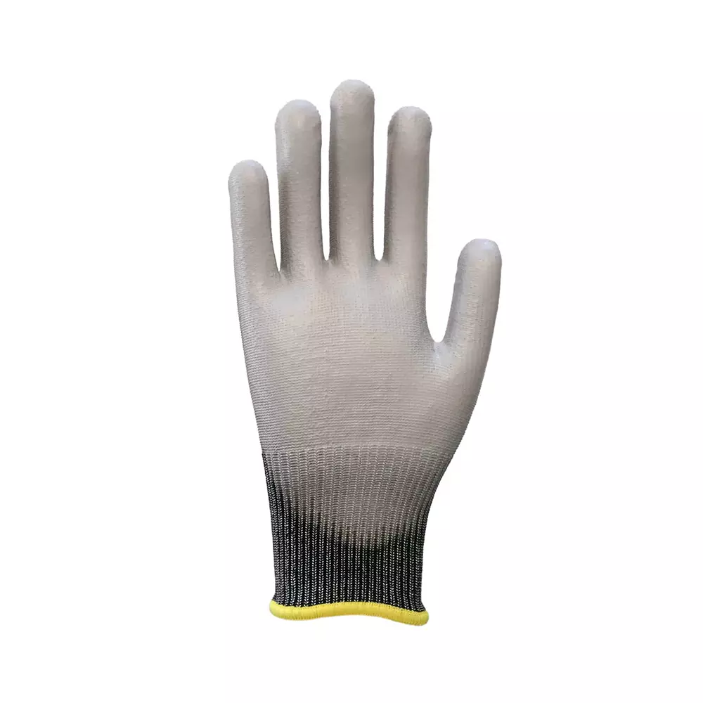 glovetech-pu-coated-cut-resistant-gloves-palm-coated-light-dark-gray-medium-size-pu-005