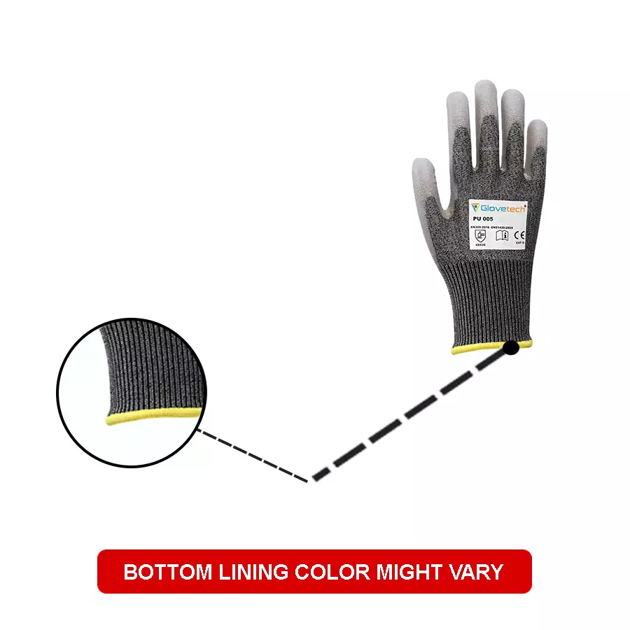 glovetech-pu-coated-cut-resistant-gloves-palm-coated-light-dark-gray-medium-size-pu-005-pack-of-180-pair