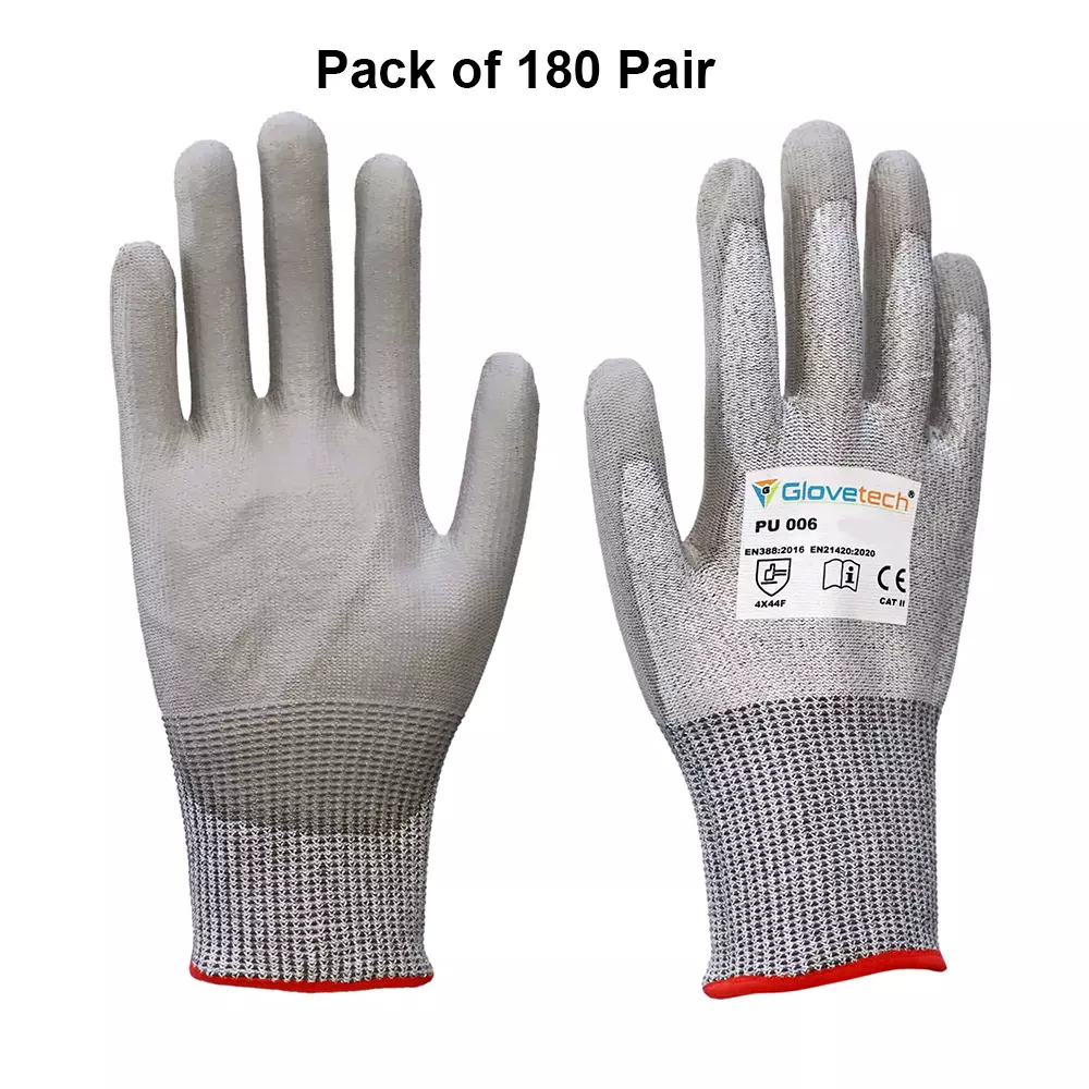 glovetech-pu-coated-cut-resistant-gloves-palm-coated-gray-medium-size-pu-006