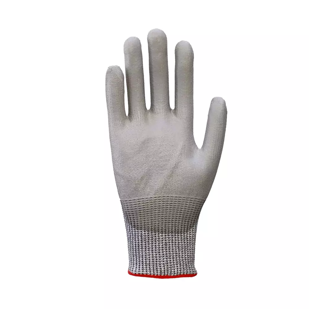 glovetech-pu-coated-cut-resistant-gloves-palm-coated-gray-medium-size-pu-006