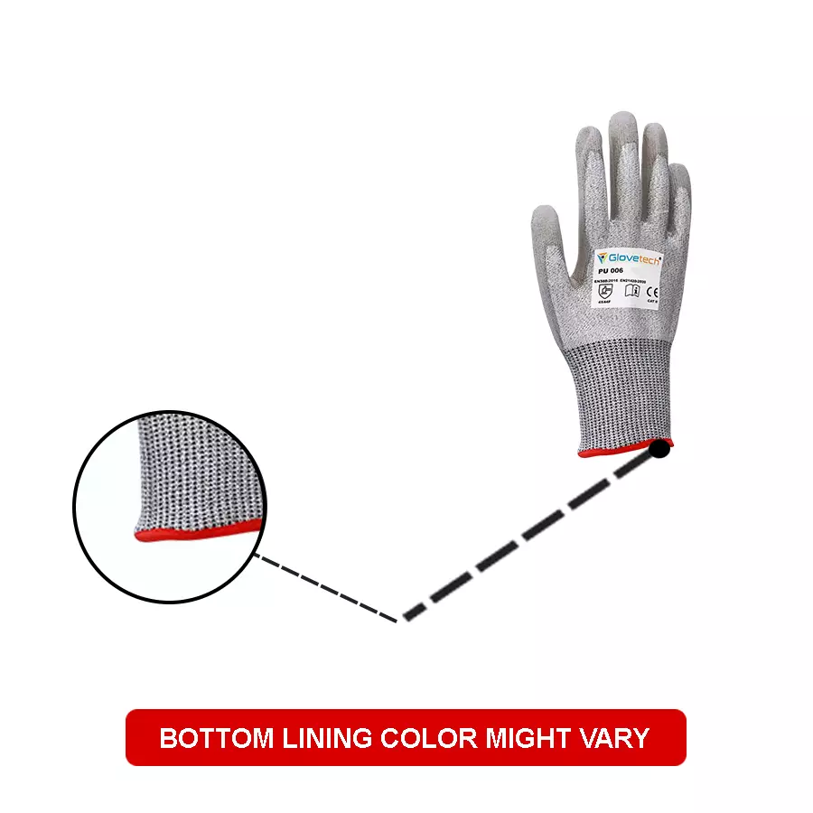 glovetech-pu-coated-cut-resistant-gloves-palm-coated-gray-medium-size-pu-006-pack-of-180-pair
