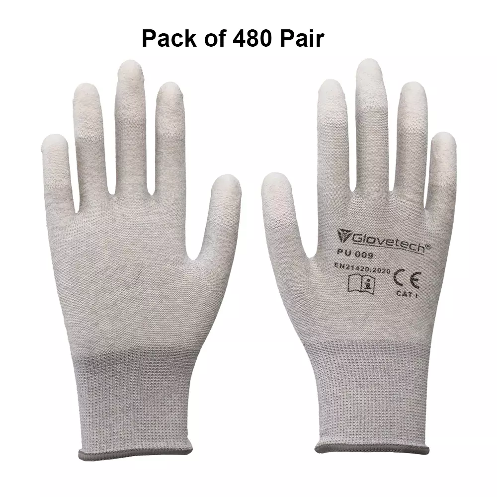 glovetech-pu-coated-gloves-palm-coated-white-gray-3xl-size-pu-009