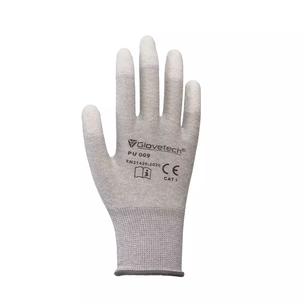 glovetech-pu-coated-gloves-palm-coated-white-gray-3xl-size-pu-009