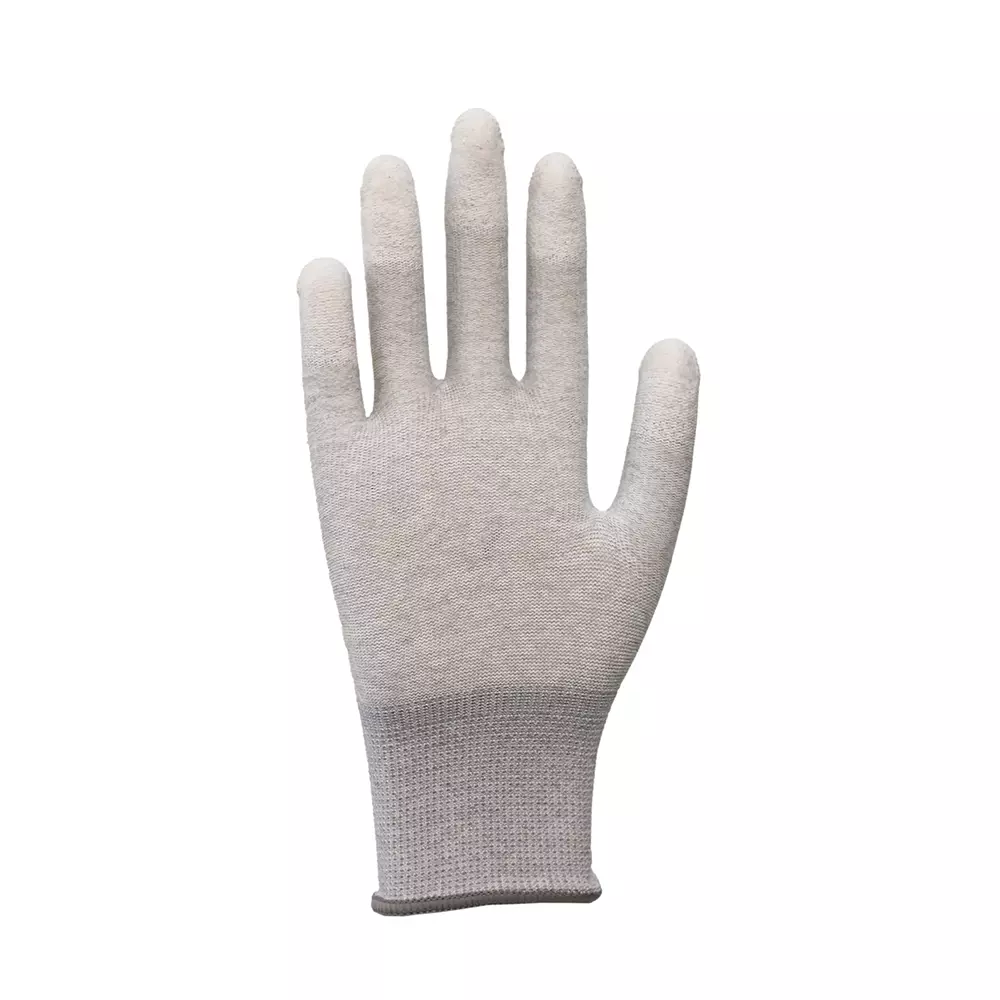 glovetech-pu-coated-gloves-palm-coated-white-gray-3xl-size-pu-009