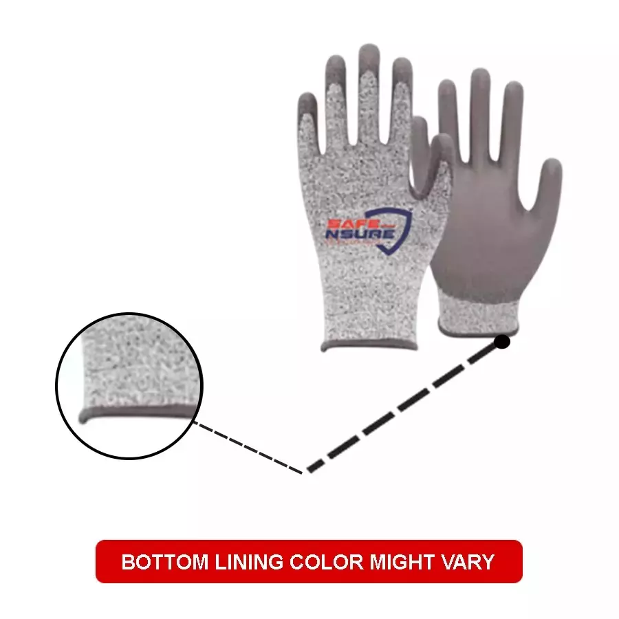 safe-n-sure-pu-coated-seamless-knitted-gloves-254-mm-10-inch-seamless-knitted-polyester-liner-knit-wrist-sspu430c