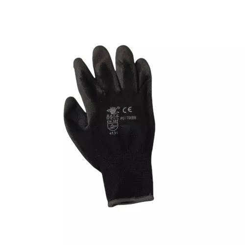 atlas-hand-gloves-pu-cotted-black-polyurethane-free-size-for-industrial-use-pack-of-12-pair