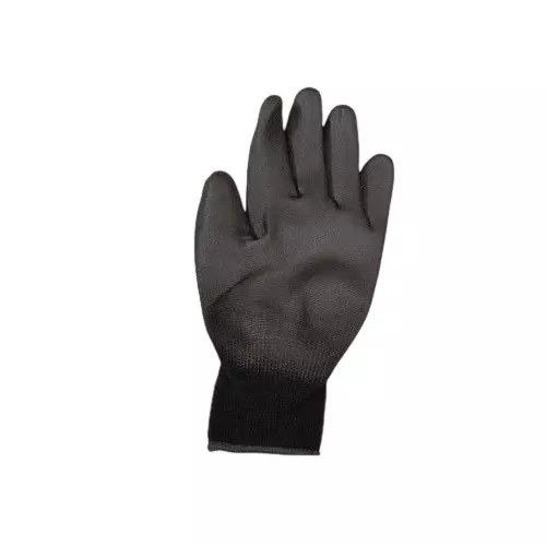 atlas-hand-gloves-pu-cotted-black-polyurethane-free-size-for-industrial-use-pack-of-12-pair