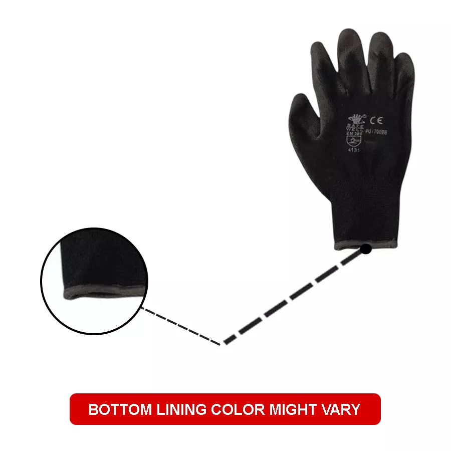 atlas-hand-gloves-pu-cotted-black-polyurethane-free-size-for-industrial-use-pack-of-12-pair