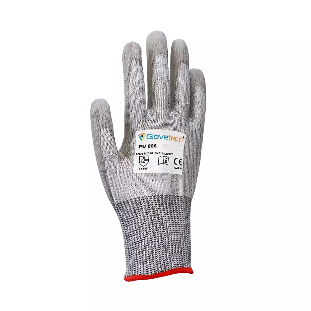 glovetech-pu-coated-cut-resistant-gloves-palm-coated-gray-large-size-pu-006