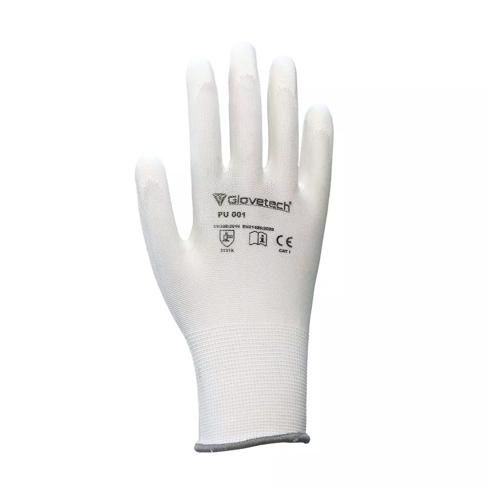 glovetech-pu-coated-gloves-palm-dipped-white-large-size-pu-001