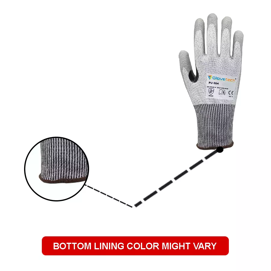 glovetech-pu-coated-cut-resistant-gloves-palm-coated-gray-xxl-size-pu-004-pack-of-180-pair