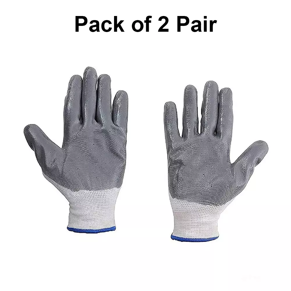 zossta-cut-rasistant-safety-hand-gloves-nylon-grey-for-industrial-use-pack-of-2-pair