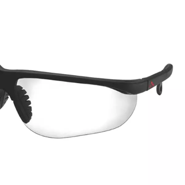 karam-clear-safety-goggles-for-eye-protection-es05