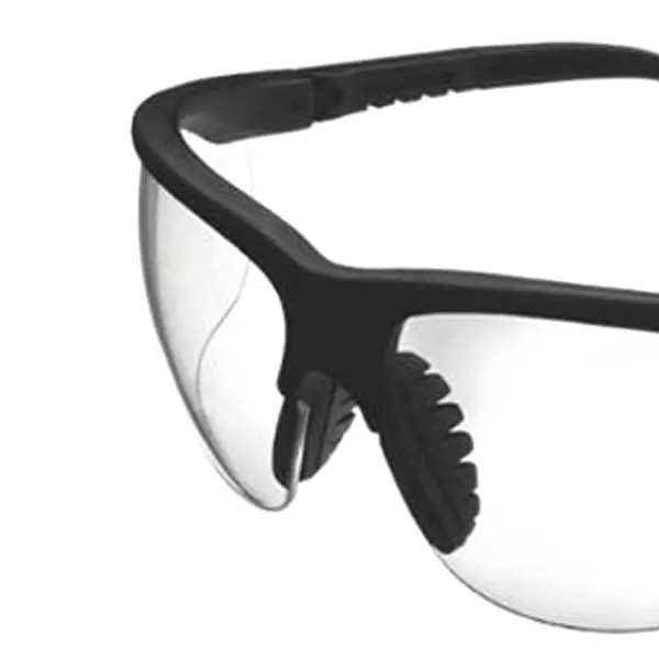 karam-clear-safety-goggles-for-eye-protection-es05