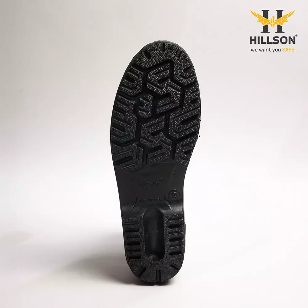 hillson-7-star-6-no-black-plain-toe-boots