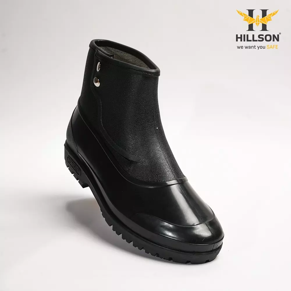hillson-7-star-6-no-black-plain-toe-boots