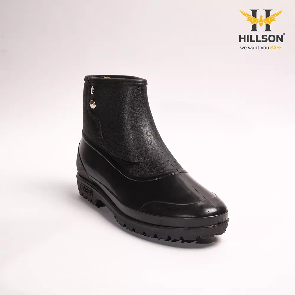 hillson-high-ankle-low-abrasion-pvc-gumboot-black-size-uk-6-7-star