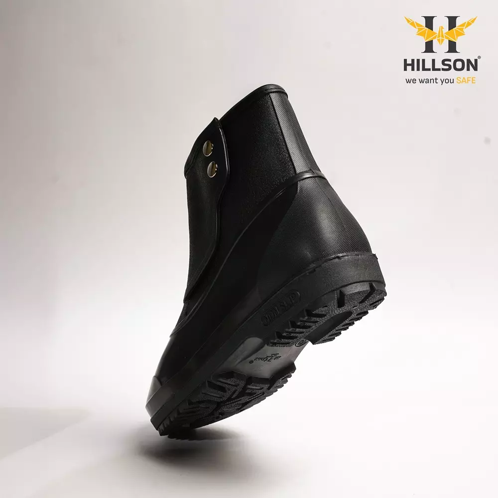 hillson-high-ankle-low-abrasion-pvc-gumboot-black-size-uk-9-7-star