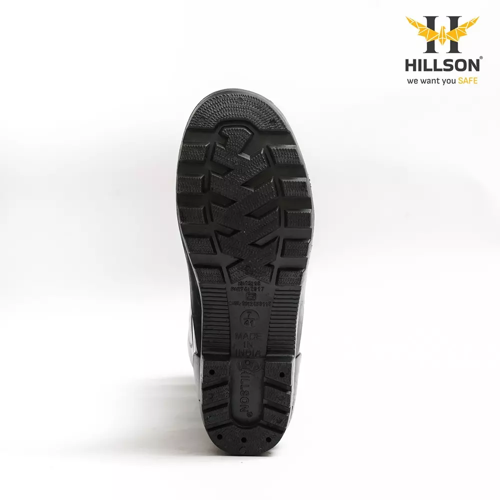 hillson-century-201-black-15-inch-safety-gumboot-size-10
