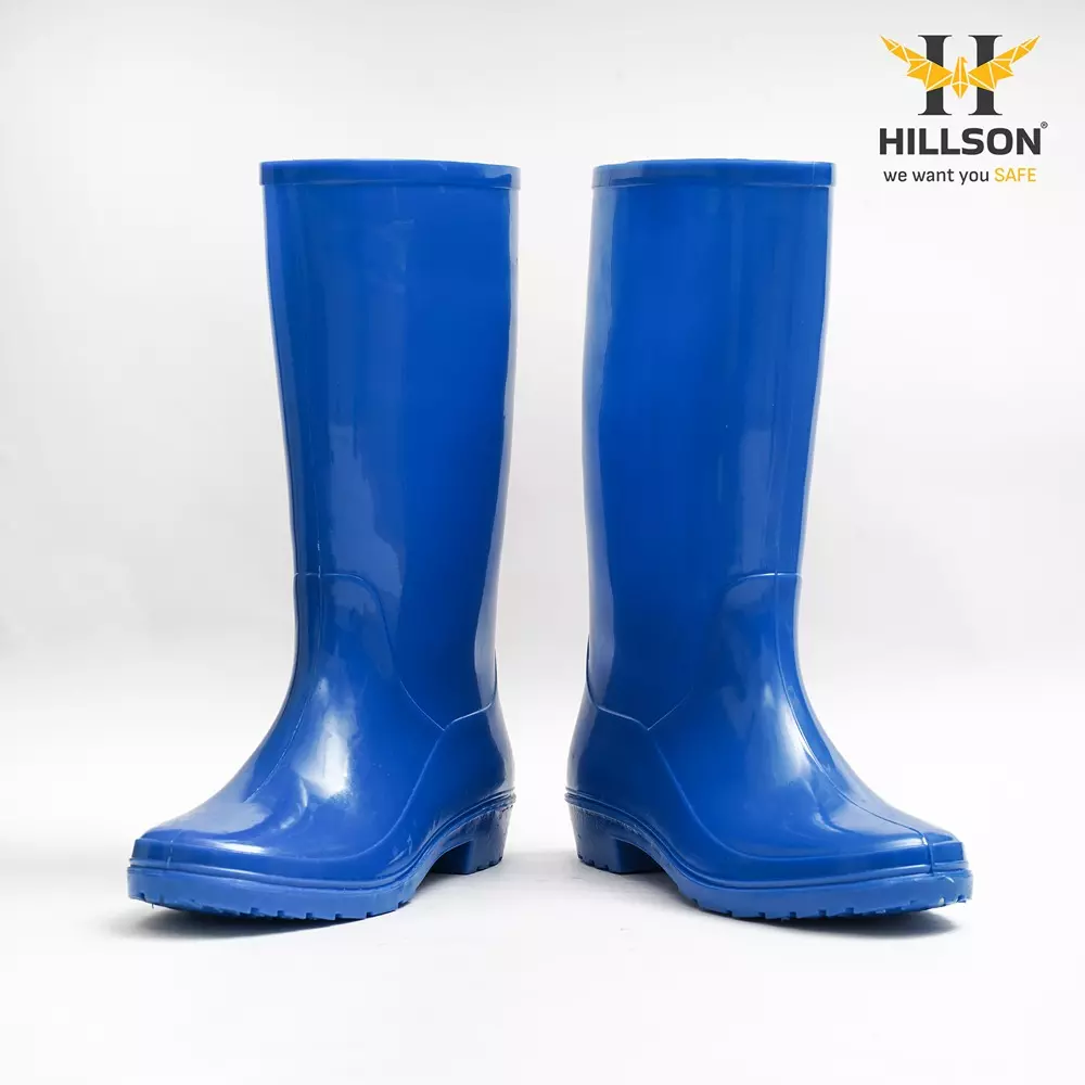 hillson-pvc-gumboot-blue-101-uk-4