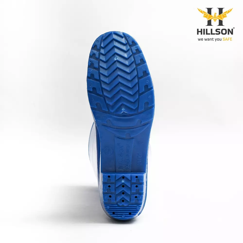 hillson-pvc-gumboot-blue-101-uk-4