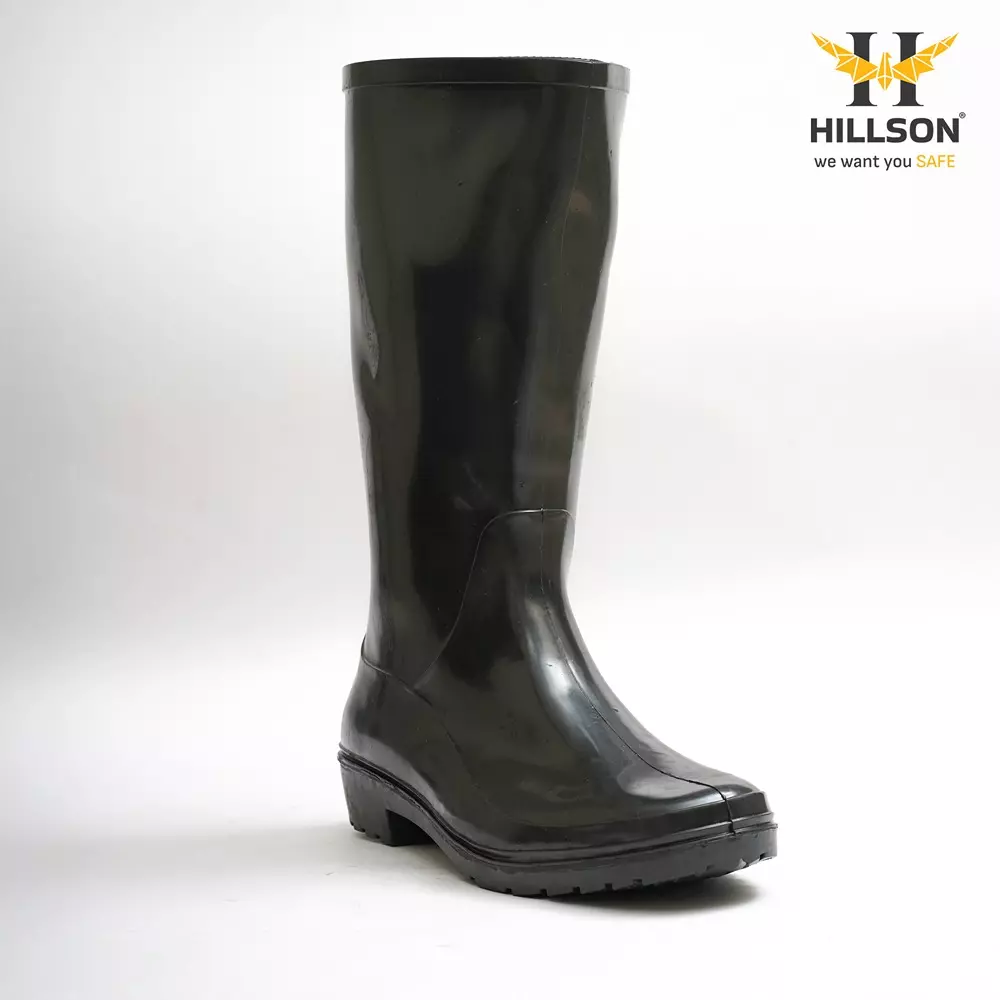 hillson-safety-gum-boots-black-101-uk-10