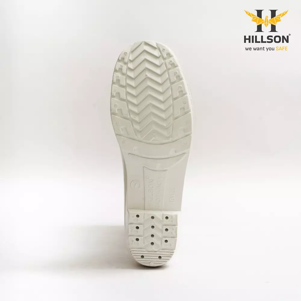 hillson-safety-gumboot-100-virgin-soft-pvc-white-size-uk6-101-white