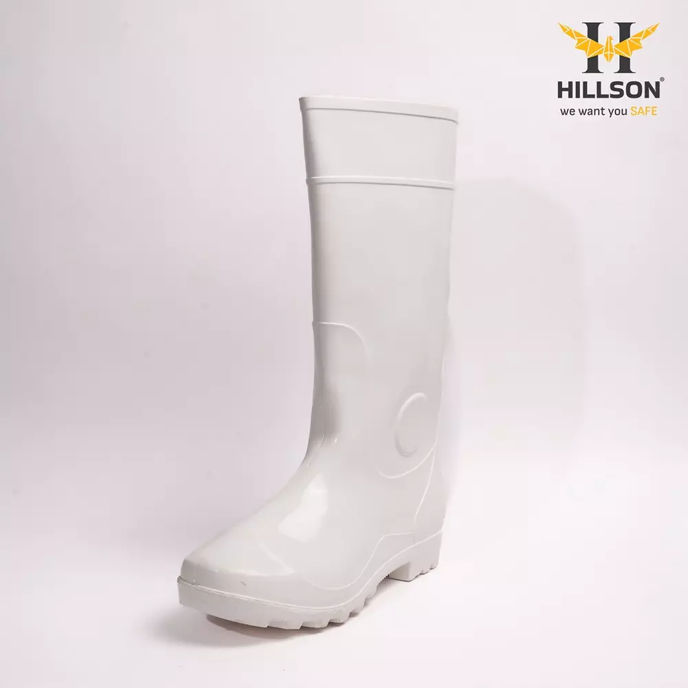 hillson-safety-gumboot-pvc-white-38-cm-15-inch-height-size-uk7-century-white