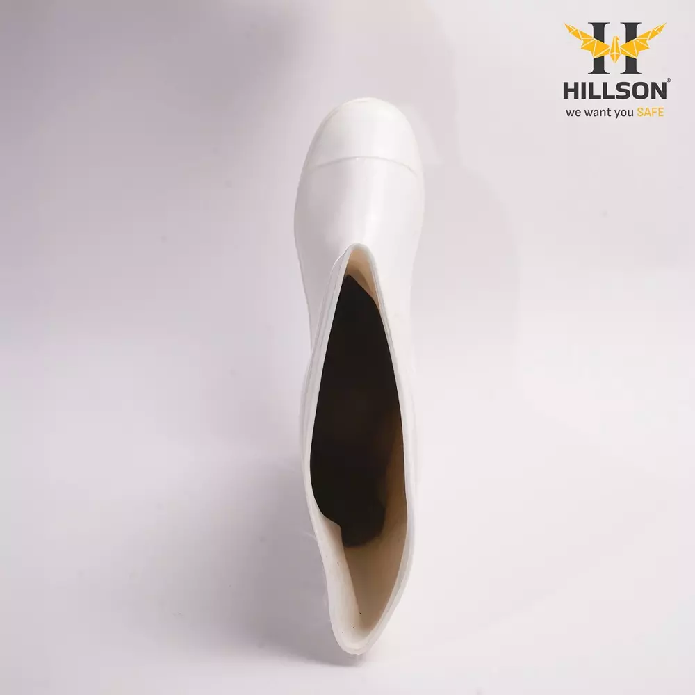 hillson-safety-gumboot-pvc-white-38-cm-15-inch-height-size-uk9-century-white