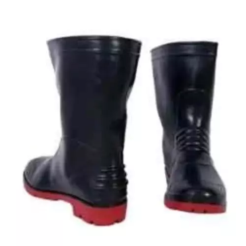 generic-gumboot-pvc-uk-7-size-round-toe-black-red-12-inch-3048-cm-height-high-ankle-for-industrial-work-use