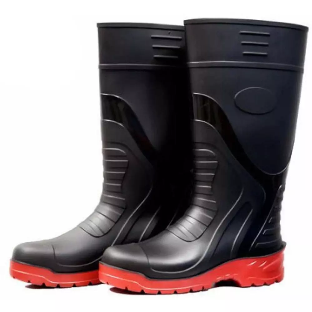chandoks-composite-toe-safety-gum-boot-pvc-rubber-black-color-sb-sbp-s1-s1p-s2-s2p-s3-s4-s5-sra-srb-src-size-uk-8