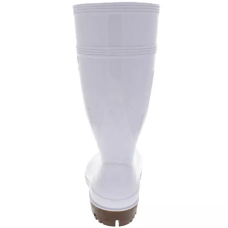 midori-super-anti-slip-boots-vinyl-chloride-pvc-uk-4-size-white-hg-2000n-w
