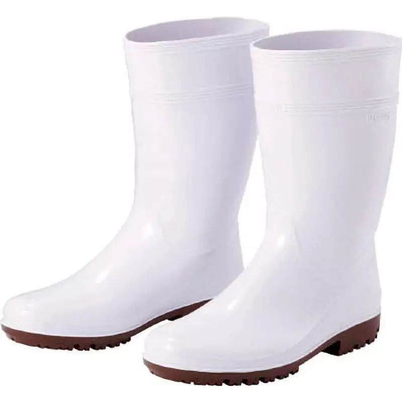 midori-super-anti-slip-boots-vinyl-chloride-pvc-uk-35-size-white-hg-2000n-w