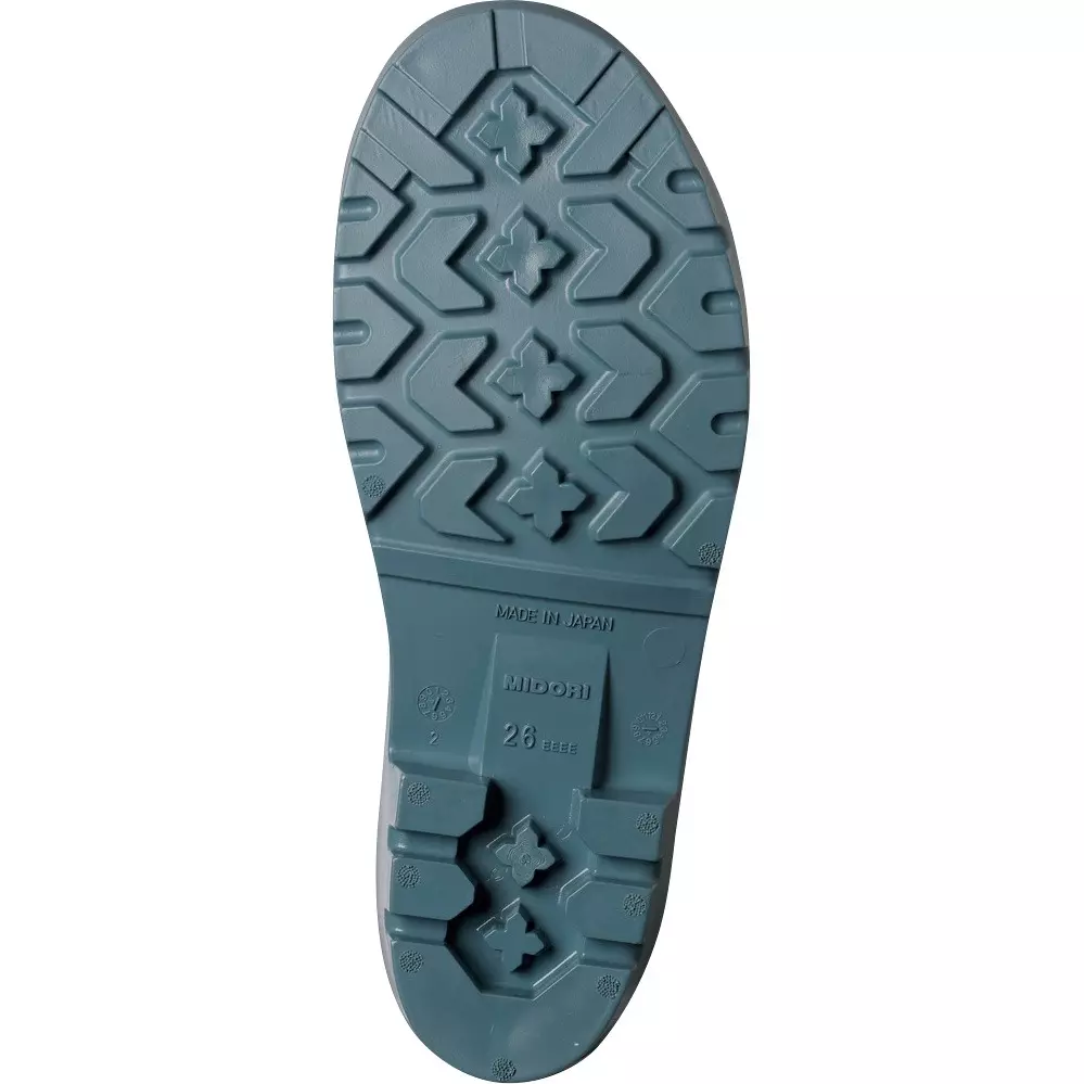 midori-safety-boots-blue-uk-6-size-body-and-bottom-polyvinyl-chloride-pvc-nw1000s-bl