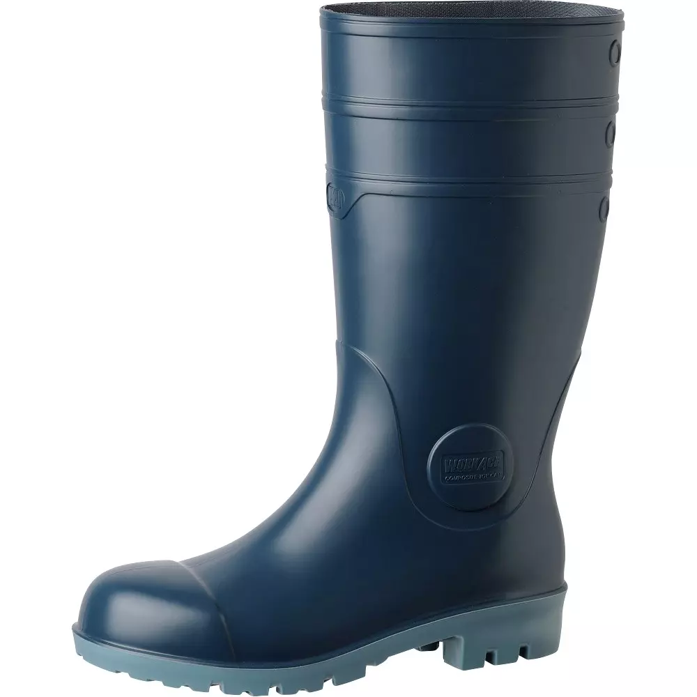midori-safety-boots-blue-uk-6-size-body-and-bottom-polyvinyl-chloride-pvc-nw1000s-bl