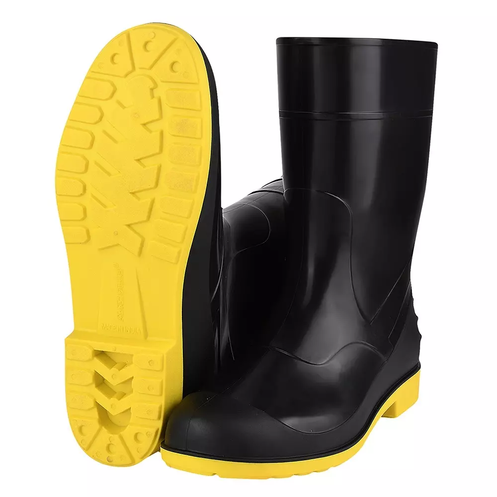 alko-plus-pvc-occupational-boots-11-inch-280-mm-height-without-inner-lining-size-uk-8-black-aps-g31