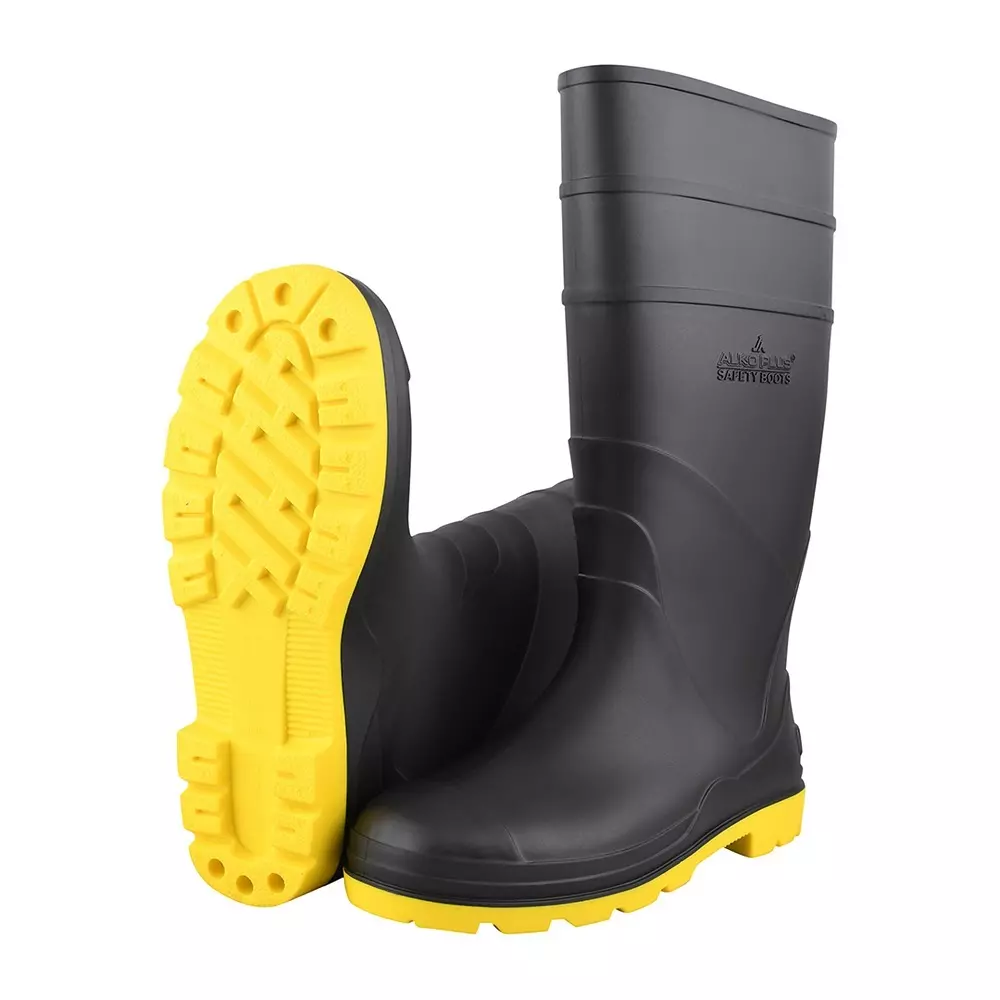 alko-plus-pvc-occupational-boots-15-inch-381-mm-height-with-soft-cotton-inner-lining-size-uk-8-black-aps-g2
